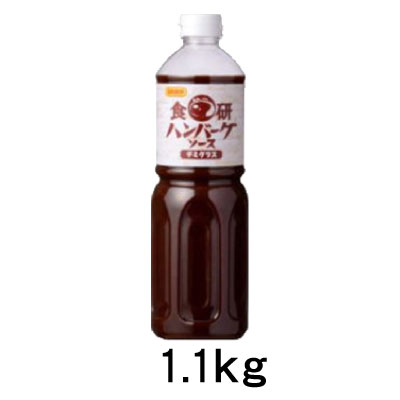 ܿ ϥСǥߥ饹 1.1kg