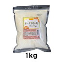 粉おじさん パンケーキミックス プレーン 200g×10袋セット 卵不使用でも美味しい 国産小麦粉 粗糖 岩塩 アルミフリーベーキングパウダー使用 ホットケーキ アルミニウムフリー アルミフリー 子供 おやつ