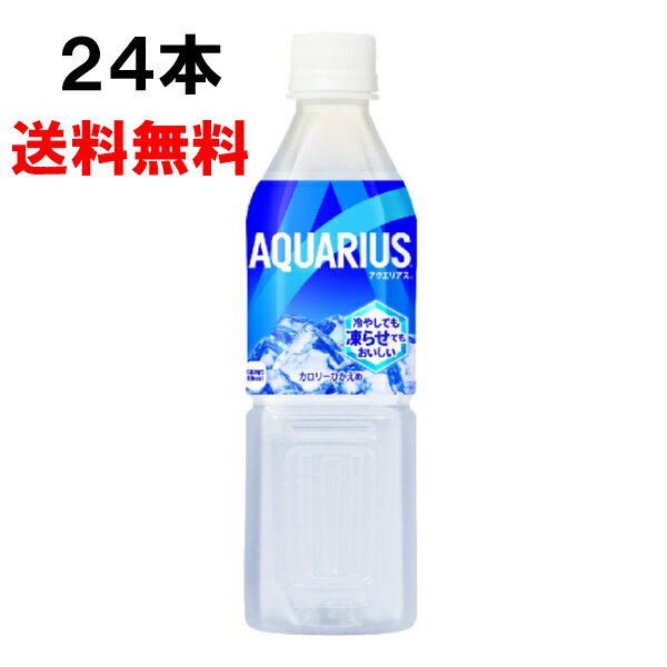 ANGAX Ⓚ 490ml 24{ i24{~1P[Xj PET X|[c MǑ΍ ⋋ {S