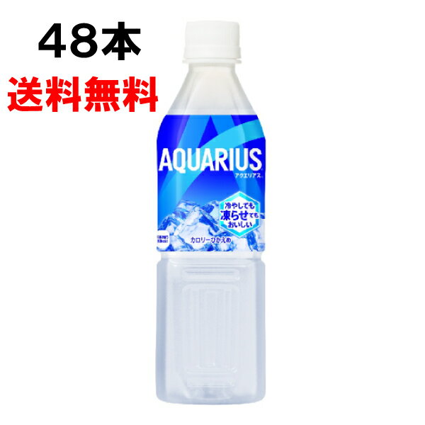 ANGAX Ⓚ 490ml 48{ i24{~2P[Xj PET X|[c MǑ΍ ⋋ {S