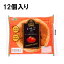 コモ いちご小町 (12個入) ジャムパン パネトーネ ロングライフ パン