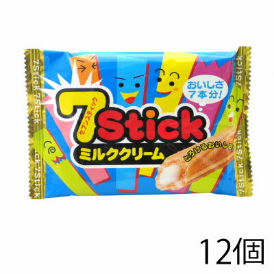 ※配送用の段ボールは、お菓子の空き箱を再利用しています。 ※こちらの商品は8個まで同じ送料です。 他の商品との同梱も可能です。 （同梱する商品によって送料が変わる場合があります。） ※こちらの商品は個口ごと送料がかかります。 ■個口送料 ※商品1個から8個まで ●北海道：1,150円 ●東北：920円 ●関西・中国・四国：750円 ●上記地域以外は800円 ●沖縄・その他離島：配送不可 ※注文時は送料が反映されません。 当店からお送りする注文確認メールにて正しい合計金額をご連絡いたします。 すまいるかさい スマイルカサイ すまいるカサイ スマイルかさい 高井製菓 takaiseika