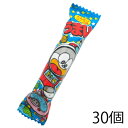 やおきん うまい棒 とんかつソース (30本)