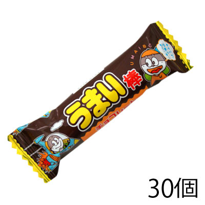 ãããããã¾ãæ£ãã§ã³ï¼30æ¬å¥ï¼ãè²©å£²æéï¼10æï½4æã