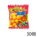 菓道 玉葱さん太郎 15g (30袋) 菓道 玉葱さん太郎 15g (30袋)