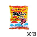 大和製菓 鯛あられ 8g （30袋）