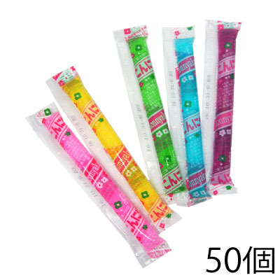 坂製菓 こんにゃくゼリー （50個）