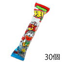 やおきん うまい棒 エビマヨネーズ (30本)