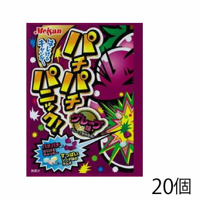 ※配送用の段ボールは、お菓子の空き箱を再利用しています。 ※こちらの商品は6個まで同じ送料です。 他の商品との同梱も可能です。 （同梱する商品によって送料が変わる場合があります。） ※こちらの商品は個口ごと送料がかかります。 ■個口送料 ※商品1個から6個まで ●北海道：1,150円 ●東北：920円 ●関西・中国・四国：750円 ●上記地域以外は800円 ●沖縄・その他離島：配送不可 ※注文時は送料が反映されません。 当店からお送りする注文確認メールにて正しい合計金額をご連絡いたします。 すまいるかさい スマイルカサイ すまいるカサイ スマイルかさい 高井製菓 takaiseika