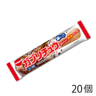 ※配送用の段ボールは、お菓子の空き箱を再利用しています。 ※こちらの商品は6個まで同じ送料です。 他の商品との同梱も可能です。 （同梱する商品によって送料が変わる場合があります。） ※こちらの商品は個口ごと送料がかかります。 ■個口送料 ※商品1個から6個まで ●北海道：1,150円 ●東北：920円 ●関西・中国・四国：750円 ●上記地域以外は800円 ●沖縄・その他離島：配送不可 ※注文時は送料が反映されません。 当店からお送りする注文確認メールにて正しい合計金額をご連絡いたします。 すまいるかさい スマイルカサイ すまいるカサイ スマイルかさい 高井製菓 takaiseika