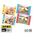 エイワ チョコマシュマロ&いちごチョコマシュマロ 60個 (2種類×各30個)駄菓子 お菓子 おかし おやつ ましゅまろ メール便