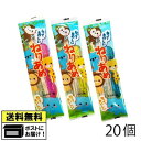 坂製菓 ねりあめ(20個) 飴 あめ 水あめ 棒付き フルーツ味 キャンディ 駄菓子 ストロベリー パイン サイダー メール便