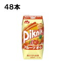 ※こちらの商品は個口ごと送料がかかります。 ■個口送料 ※商品1個につき ●北海道：1,000円 ●東北・九州：800円 ●上記地域以外は無料 ●沖縄・その他離島：配送不可 森永乳業送料無料商品以外との同梱の場合は、別途送料が発生いたします。予めご了承ください。 ※注文時は送料が反映されません。当店からお送りする注文確認メールにて正しい合計金額をご連絡いたします。 すまいるかさい スマイルカサイ すまいるカサイ スマイルかさい 高井製菓 takaiseika