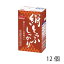 森永乳業 絹ごしとうふ しっかり 253g 12個（12個×1ケース）