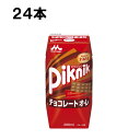 ※こちらの商品は個口ごと送料がかかります。 ■個口送料 ※商品1個〜2個まで ●北海道：1,150円 ●東北：920円 ●関西・中国・四国：750円 ●上記地域以外は800円 ●沖縄・その他離島：配送不可 ※注文時は送料が反映されません。 当店からお送りする注文確認メールにて正しい合計金額をご連絡いたします。 すまいるかさい スマイルカサイ すまいるカサイ スマイルかさい 高井製菓 takaiseika