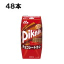 ※こちらの商品は個口ごと送料がかかります。 ■個口送料 ※商品1個につき ●北海道：1,000円 ●東北・九州：800円 ●上記地域以外は無料 ●沖縄・その他離島：配送不可 森永乳業送料無料商品以外との同梱の場合は、別途送料が発生いたします。予めご了承ください。 ※注文時は送料が反映されません。当店からお送りする注文確認メールにて正しい合計金額をご連絡いたします。 すまいるかさい スマイルカサイ すまいるカサイ スマイルかさい 高井製菓 takaiseika