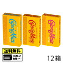 大塚製薬 カロリーメイト CalorieMate 厳選3種 スペシャルパック 12箱セット（3種×各4箱）バニラ味 チョコレート味 メープル味 バランス栄養食 栄養補助食品 5大栄養素 非常食 保存食 メール便