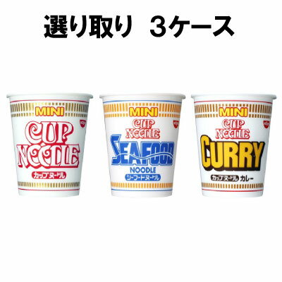 ※こちらの商品は2個(6ケース)まで同じ送料です。 他の商品との同梱も可能です。 （同梱する商品によって送料が変わる場合があります。） ※こちらの商品は個口ごと送料がかかります。 ■個口送料 ※商品1個から2個(6ケース)まで ●北海道：1,500円 ●東北：1,150円 ●関西・中国・四国：900円 ●上記地域以外は1,000円 ●沖縄・その他離島：配送不可 ※注文時は送料が反映されません。 当店からお送りする注文確認メールにて正しい合計金額をご連絡いたします。 すまいるかさい スマイルカサイ すまいるカサイ スマイルかさい 高井製菓 takaiseika