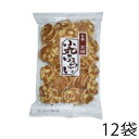 宮田製菓 小丸フライ 130g （12袋）