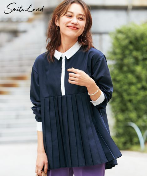 楽天市場】白 シャツ(サイズ(S/M/L)8L)(レディース 楽天市場】白 シャツ(サイズ(S/M/L)8L)(レディース