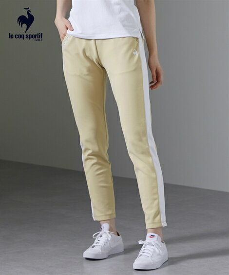 ݥͭݡĥեåȥͥ le coq sportif GOLF(륳å) QGWVJD01 祬ѥġʵۿ塦ȥåˡ礭