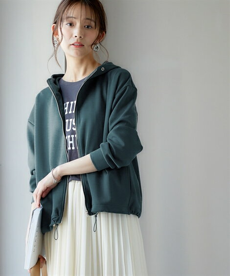 楽天市場】グレー パーカー(サイズ(S/M/L)6L)の通販 楽天市場】グレー パーカー(サイズ(S/M/L)6L)の通販