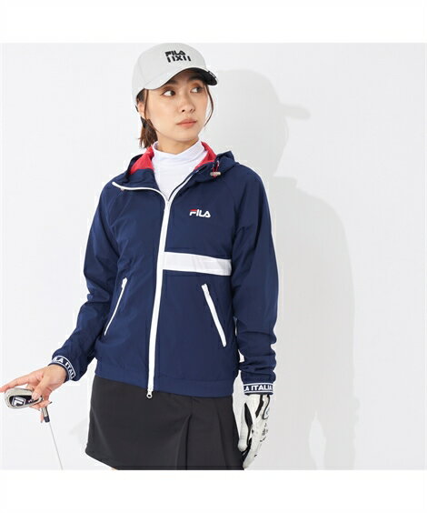 X|[cEFAEtBbglXEFA FILA GOLF Xgb`^t^u] 傫TCY (tBSt)fB[X uh ~ H