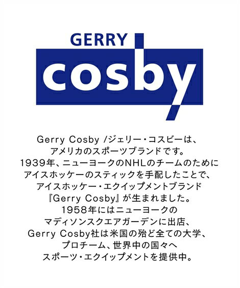 トップス 綿混ゆるシルエット配色ドッキングチュニック＜大きいサイズ有＞（ジェリー　コスビー）レディース 大きいサイズ 20代 30代 40代 50代 ベーシック シンプル カジュアル きれいめ 春夏秋冬 オールシーズン スマイルランド smileland