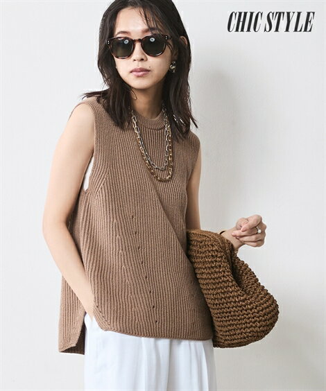 楽天市場】ジレ ベスト レディース(サイズ(S/M/L)10L)の通販 楽天市場】ジレ ベスト レディース(サイズ(S/M/L)10L)の通販