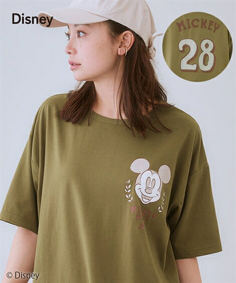 楽天市場】チップとデール tシャツの通販
