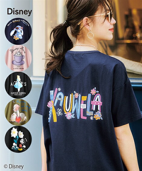 楽天市場】スマイル Tシャツ(レディースファッション)の通販 楽天市場】スマイル Tシャツ(レディースファッション)の通販