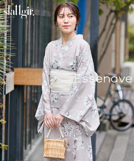 楽天市場】浴衣 トールサイズ（素材（生地・毛糸）ポリエステル