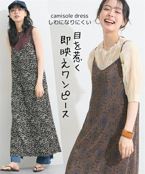 ݥͭԡ ¨Ǥץ꡼ĥߥԡ礭ͭǥ 礭 20 30 40 50    Ф η...