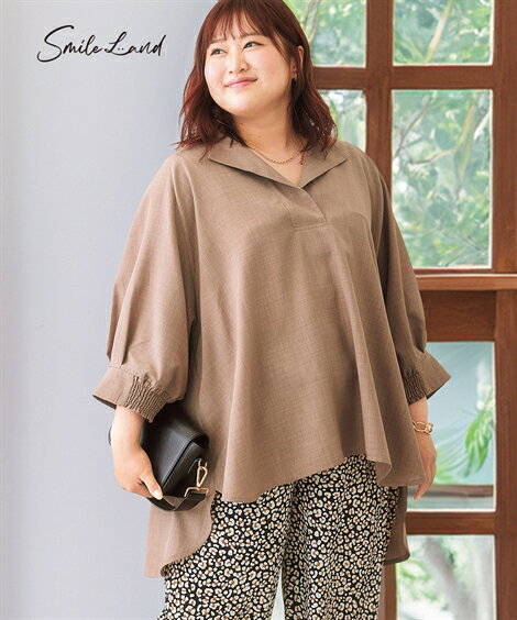 ݥͭȥåץ 礭륷륨åȥåѡ֥饦ǥ 礭 20 30 40 50    Ф ץ...