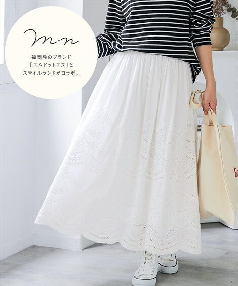 ݥͭ 礭100ѥͥ륹ɤ夦ȥǥ 礭 20 30 40 50    Ф ...