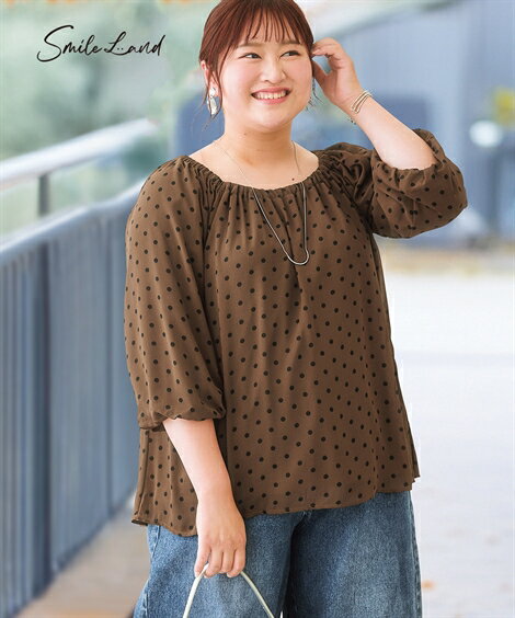 ݥͭȥåץ 礭դꥷ륨åȥɥåȥץȥ֥饦ǥ 礭 20 30 40 50    Ф ...