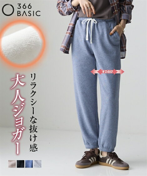 ѥ ΢٥ܥǥ󥰥祬ѥġ礭ͭǥ 礭 20 30 40 50    Ф ץ ...