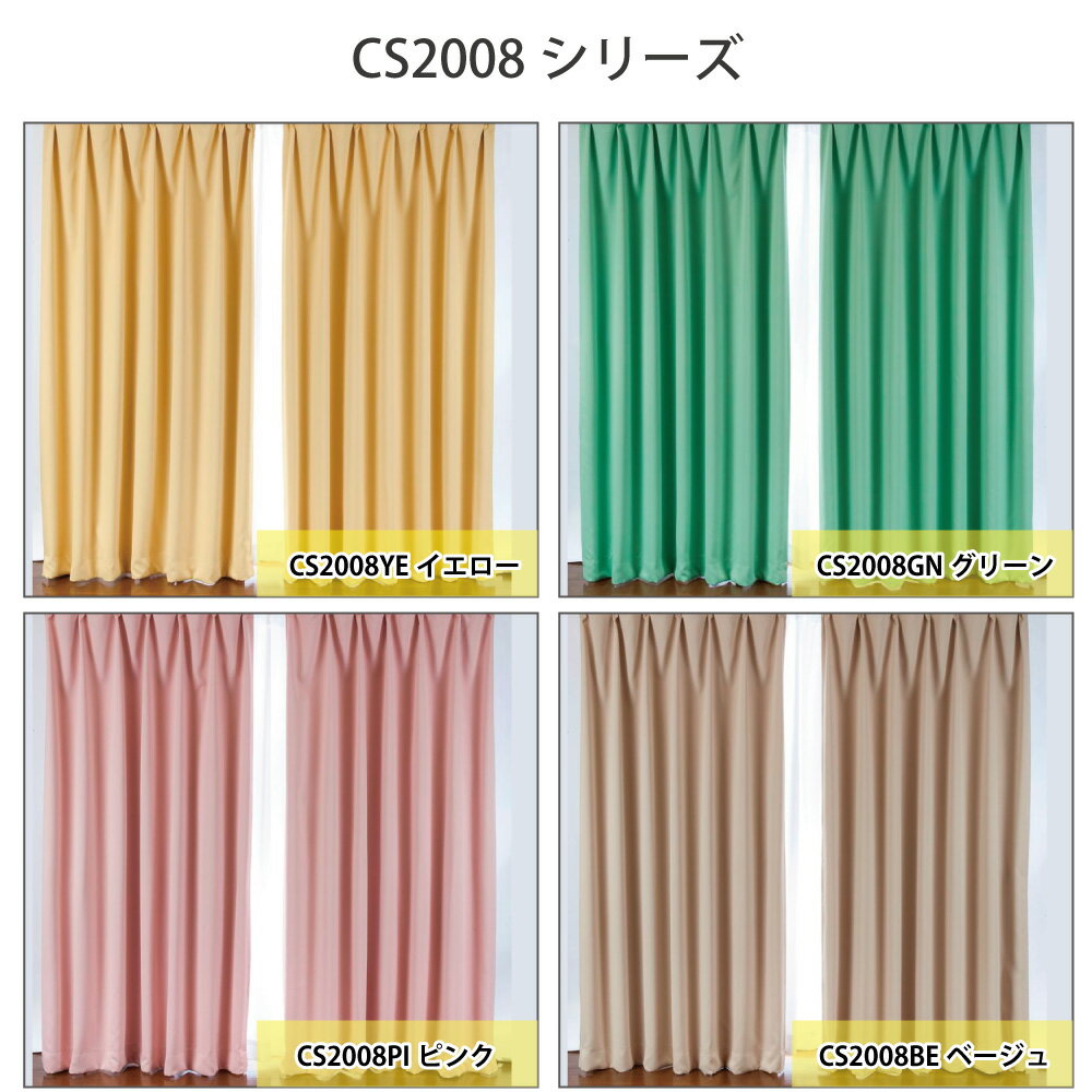 ���ϥ���ץ�ڼ׸��� �����ƥ� 1��׸� �׸������ƥ� �¤� ������� �������� ������ ��Ǯ ����̵�� ������ ���٤륫�顼�����ϥ���ץ�/�׸���