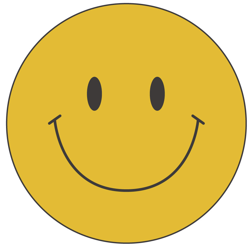 Shop icon