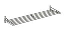田窪工業所 水切りパイプ棚 90cm PA5-90(3)