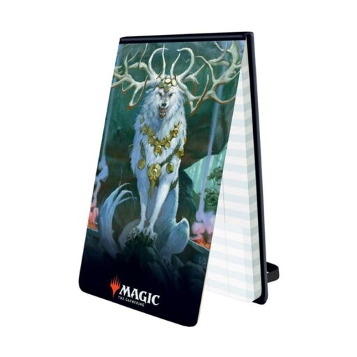 Legends Familiar - Anara, Wolvid Legends Familiar - Anara, Wolvid