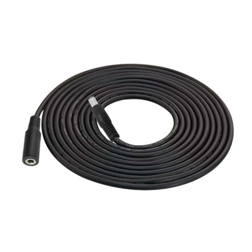 DCケーブル DC延長コード DCジャック DCプラグ DCコネクタ DC電源延長ケーブル DC延長コード 1M/3M/5M/10M 全品目在庫 DCジャック DCプラグ DCコネクタ 外径5.5mm *2.1mm ネットワークカメラ 防犯カメラ DCケーブル DC延長コード DCジャック DCプラグ DCコネクタ DC電源延長ケーブル DC延長コード 1M/3M/5M/10M 全品目在庫 DCジャック DCプラグ DCコネクタ 外径5.5mm *2.1mm ネットワークカメラ 防犯カメラ