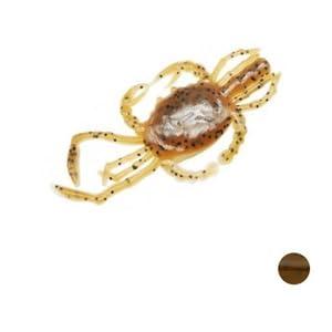 reins(レイン) レインズクラブ 2.8インチ reins(レイン) レインズクラブ 2.8インチ