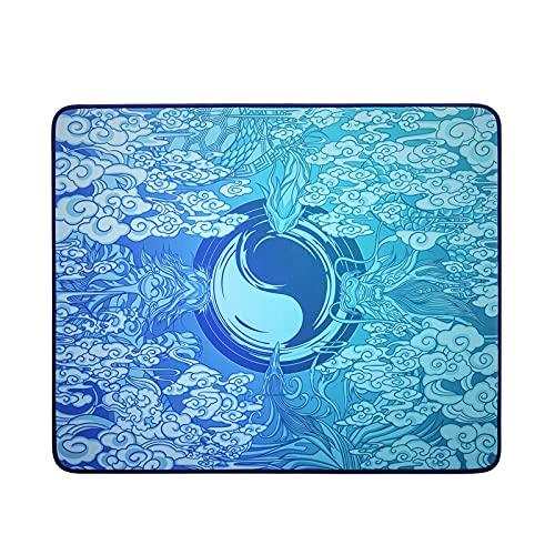 EsportsTiger マウスパッド GRANDMASTER SE【国内正規取扱品】 EsportsTiger マウスパッド GRANDMASTER SE【国内正規取扱品】