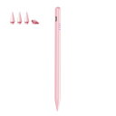 Luntak ipad タッチペン 2018年以降iPad/iPad Pro/iPad air/iPad miniに対応(2)