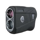 kwmobile カバー Bushnell Tour V5 / Tour V5 Shift対応 ケース - ゴルフ 距離計 傷防止 360度保護 シリコン - 黒色(4)