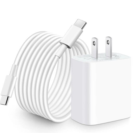 iPhone16 iPhone15 充電器 Type c タイプc 充電器 20W-PD-急速充電 USB C-C PSE認定 充電ケーブル 2M付き スマホ 充電器 cタイプ 充電器 アイフォン iPhone 16/ 15/ Pro/Pro Max/i iPhone16 iPhone15 充電器 Type c タイプc 充電器 20W-PD-急速充電 USB C-C PSE認定 充電ケーブル 2M付き スマホ 充電器 cタイプ 充電器 アイフォン iPhone 16/ 15/ Pro/Pro Max/i