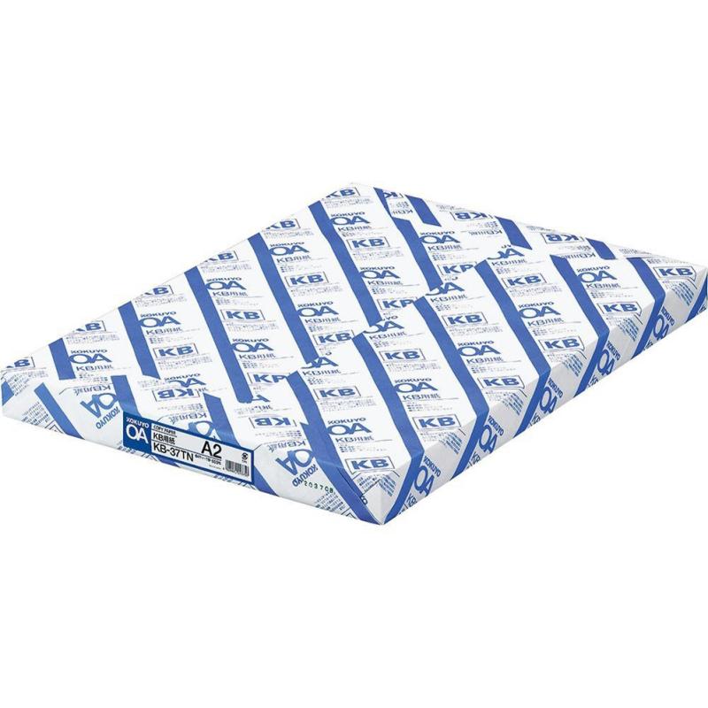  PPCѻ 64g A2 500 KB-37TN parent