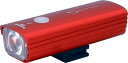 サーファス USL 自転車用 ライト 充電式 IPX4防水 450ルーメン 最長25時間 2200mAh(4)