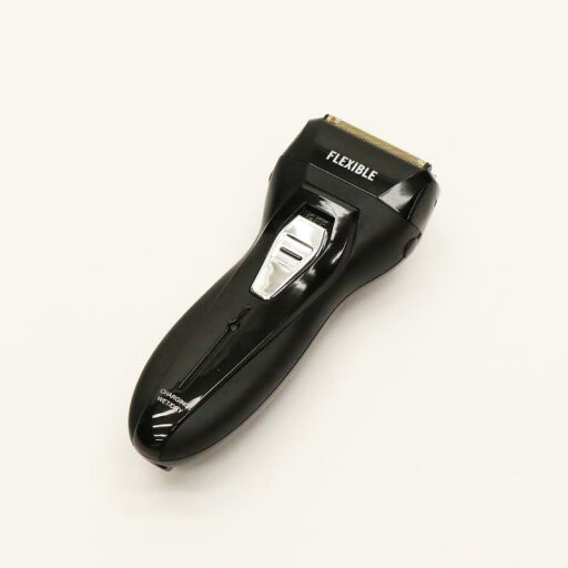 ヒロコーポレーション 充電式フレキシブルスムーザー RSM-825BK/BL ヒロコーポレーション 充電式フレキシブルスムーザー RSM-825BK/BL